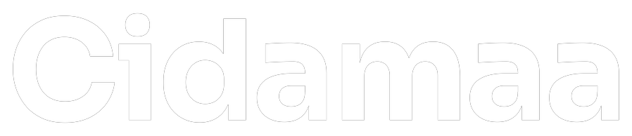 Cidamaa